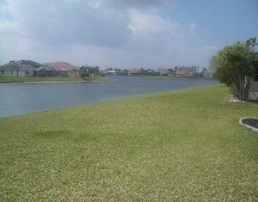 12406 Baywind Court Boca Raton, FL 33428 - Photo 2 of 8 Additional Photo