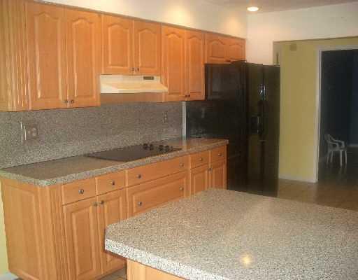 12406 Baywind Court Boca Raton, FL 33428 - Photo 3 of 8 Additional Photo