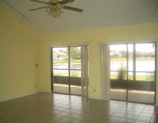 12406 Baywind Court Boca Raton, FL 33428 - Photo 4 of 8 Additional Photo