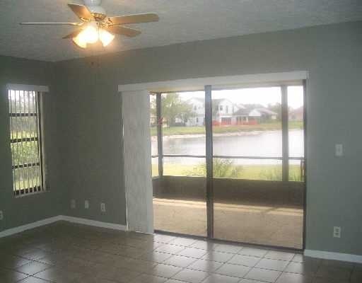 12406 Baywind Court Boca Raton, FL 33428 - Photo 5 of 8 Additional Photo
