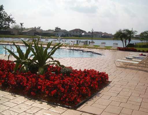 12406 Baywind Court Boca Raton, FL 33428 - Photo 6 of 8 Additional Photo