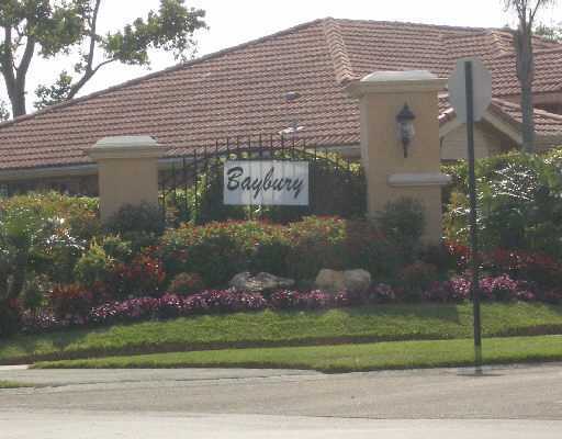 12406 Baywind Court Boca Raton, FL 33428 - Photo 8 of 8 Additional Photo