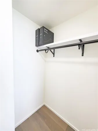 $5,000 | 1000 Auahi Street, Unit 3301, Honolulu, HI 96814