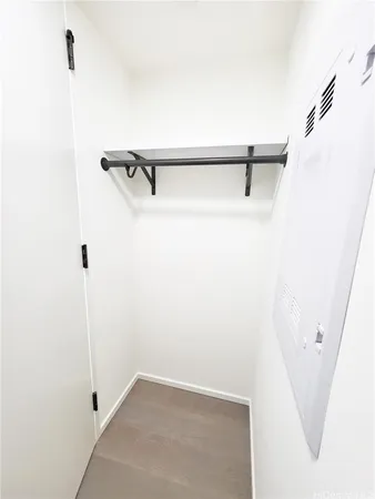 $5,000 | 1000 Auahi Street, Unit 3301, Honolulu, HI 96814