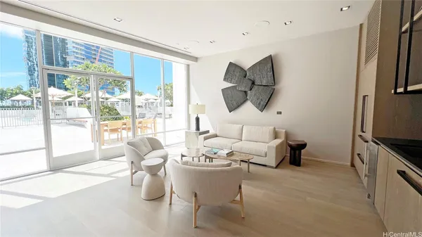 $5,000 | 1000 Auahi Street, Unit 3301, Honolulu, HI 96814