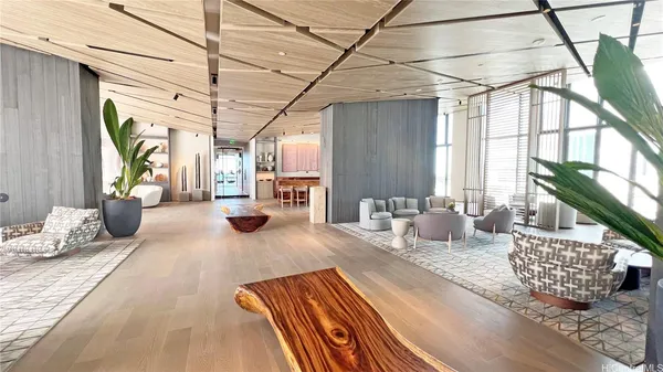 $5,000 | 1000 Auahi Street, Unit 3301, Honolulu, HI 96814