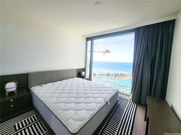 $5,000 | 1000 Auahi Street, Unit 3301, Honolulu, HI 96814