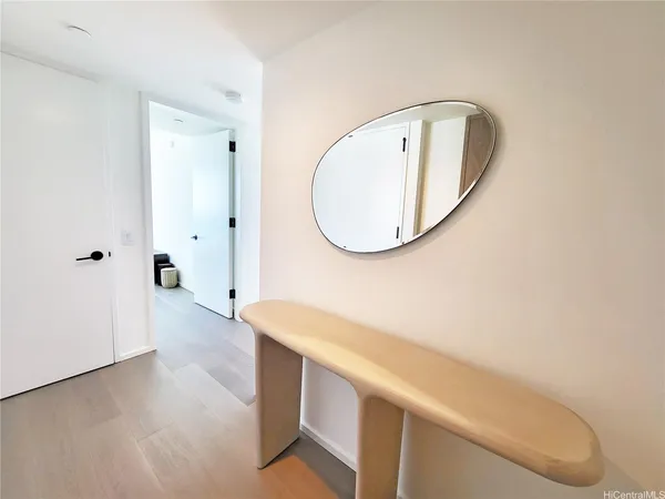 $5,000 | 1000 Auahi Street, Unit 3301, Honolulu, HI 96814