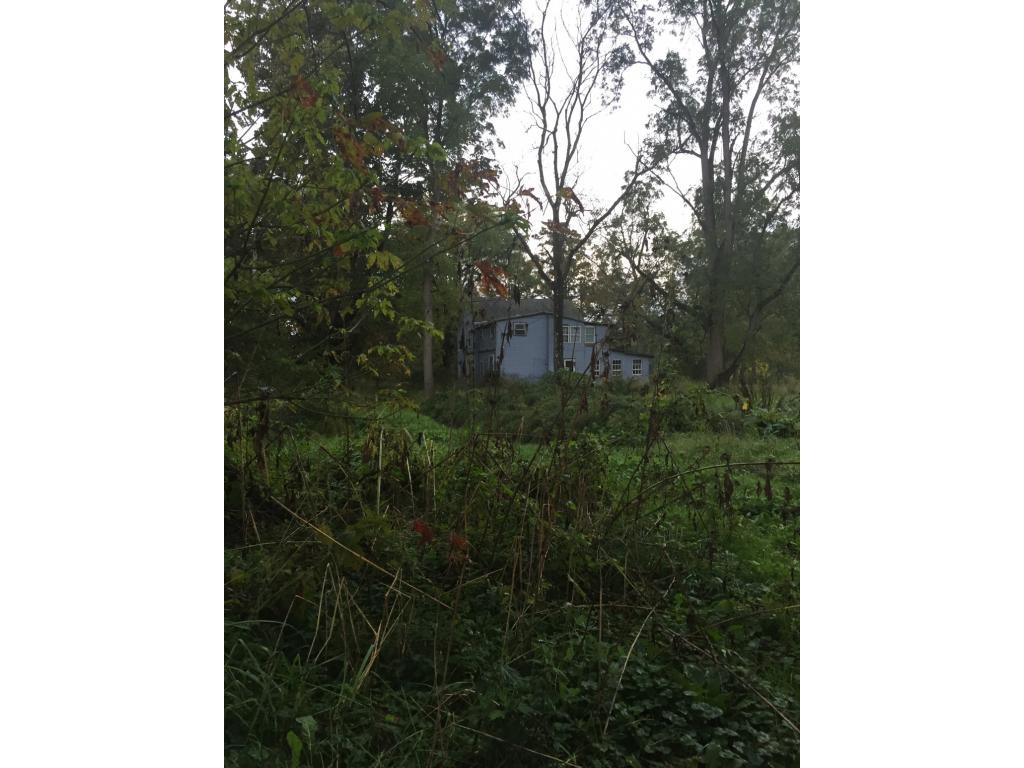 228 Fordway Road Windsor, NY 13826 - Photo 1 of 3 Gallery Image 1