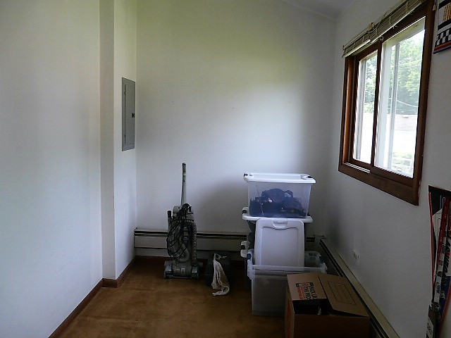 26325 West Central Road Ingleside, IL 60041 - Photo 13 of 18 a room with furniture and a window