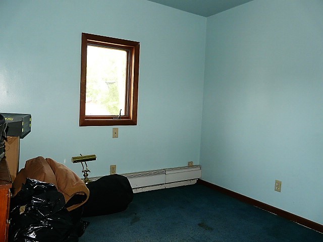 26325 West Central Road Ingleside, IL 60041 - Photo 14 of 18 a room with a window