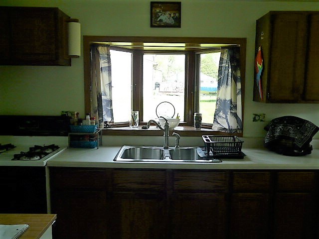 26325 West Central Road Ingleside, IL 60041 - Photo 8 of 18