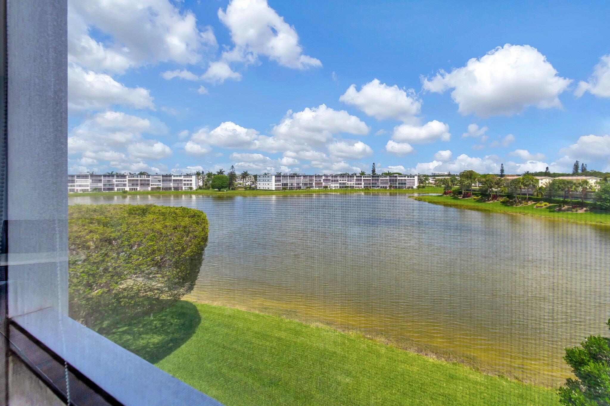 4018 Cornwall Drive Boca Raton, FL 33434 - Photo 31 of 84 45-web-or-mls-DSC_3162