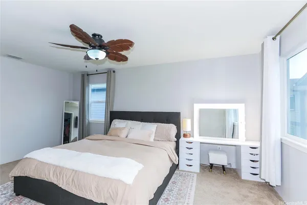 $875,000 | 91-1160 Kamakana Street, Unit 506, Ewa Beach, HI 96706