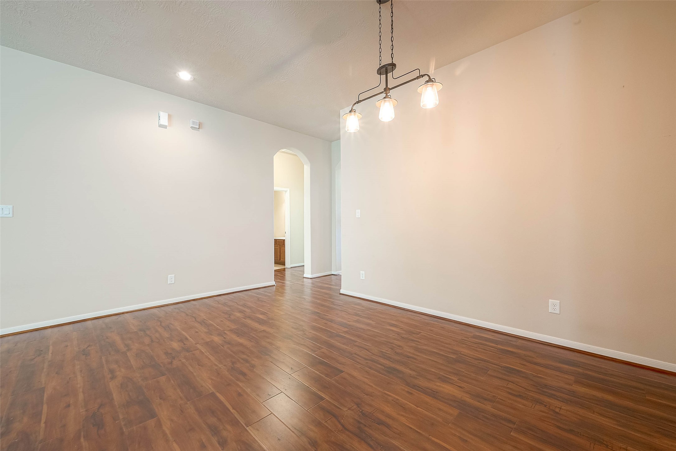 18903 Pinewood Point Lane Tomball, TX 77377 - Photo 8 of 48