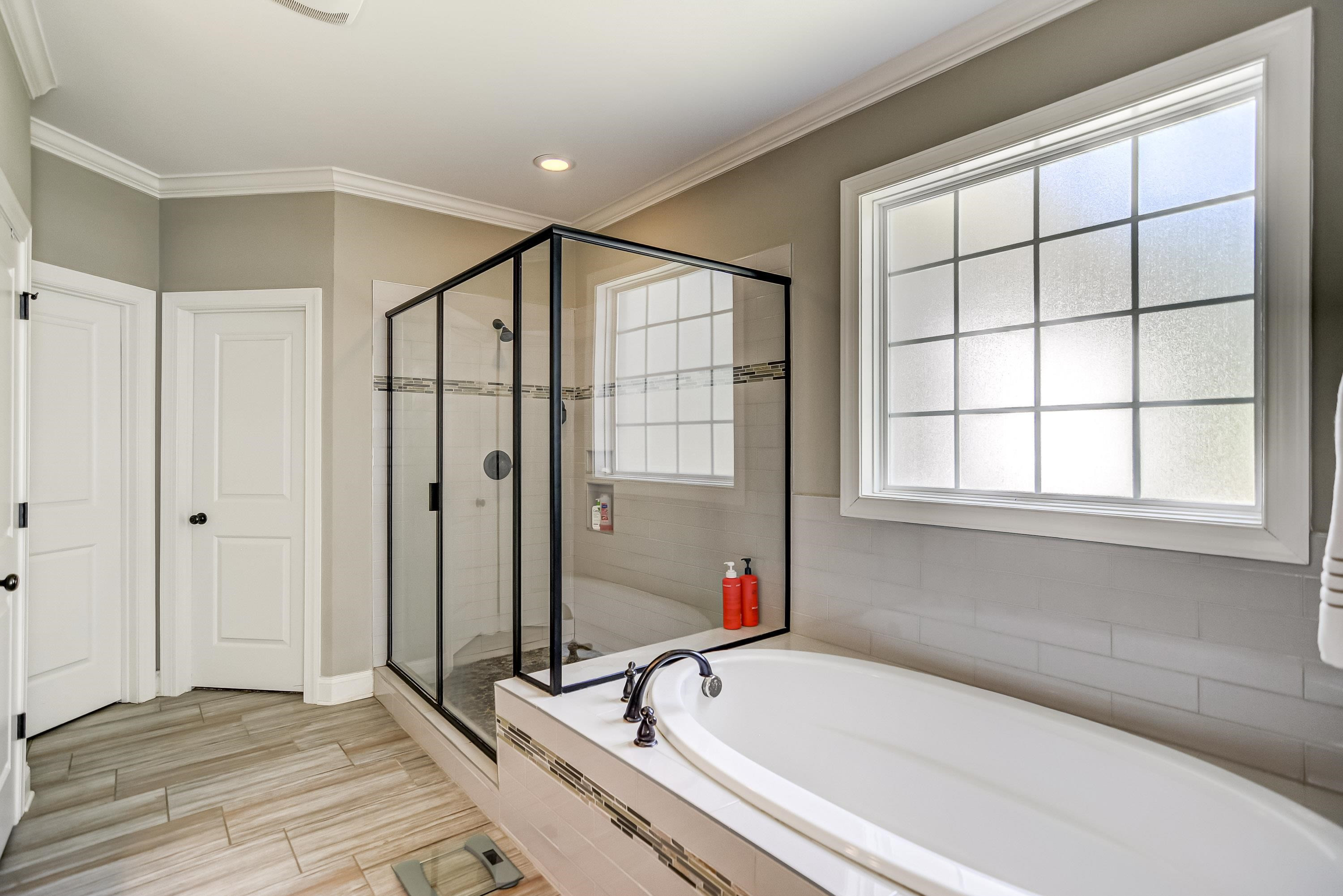 4829 Stoneyoak Lane Raleigh, NC 27610 - Photo 16 of 33 Photo 16