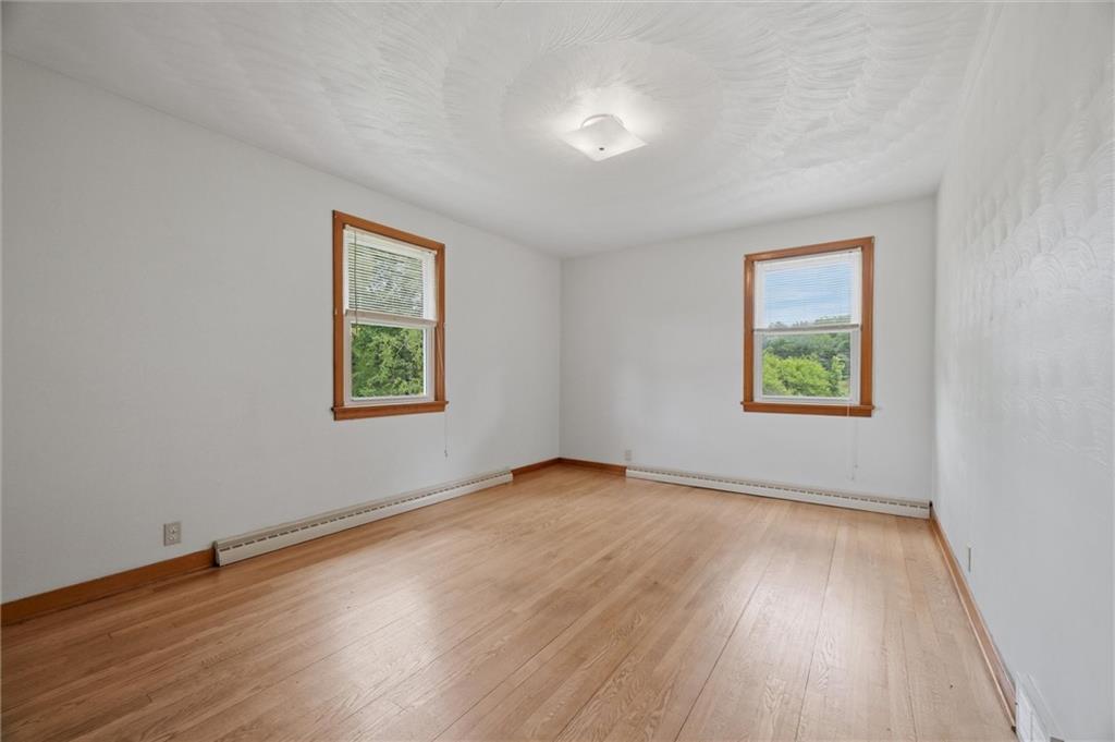 1444 Sarver Road Freeport, PA 16229 - Photo 16 of 42