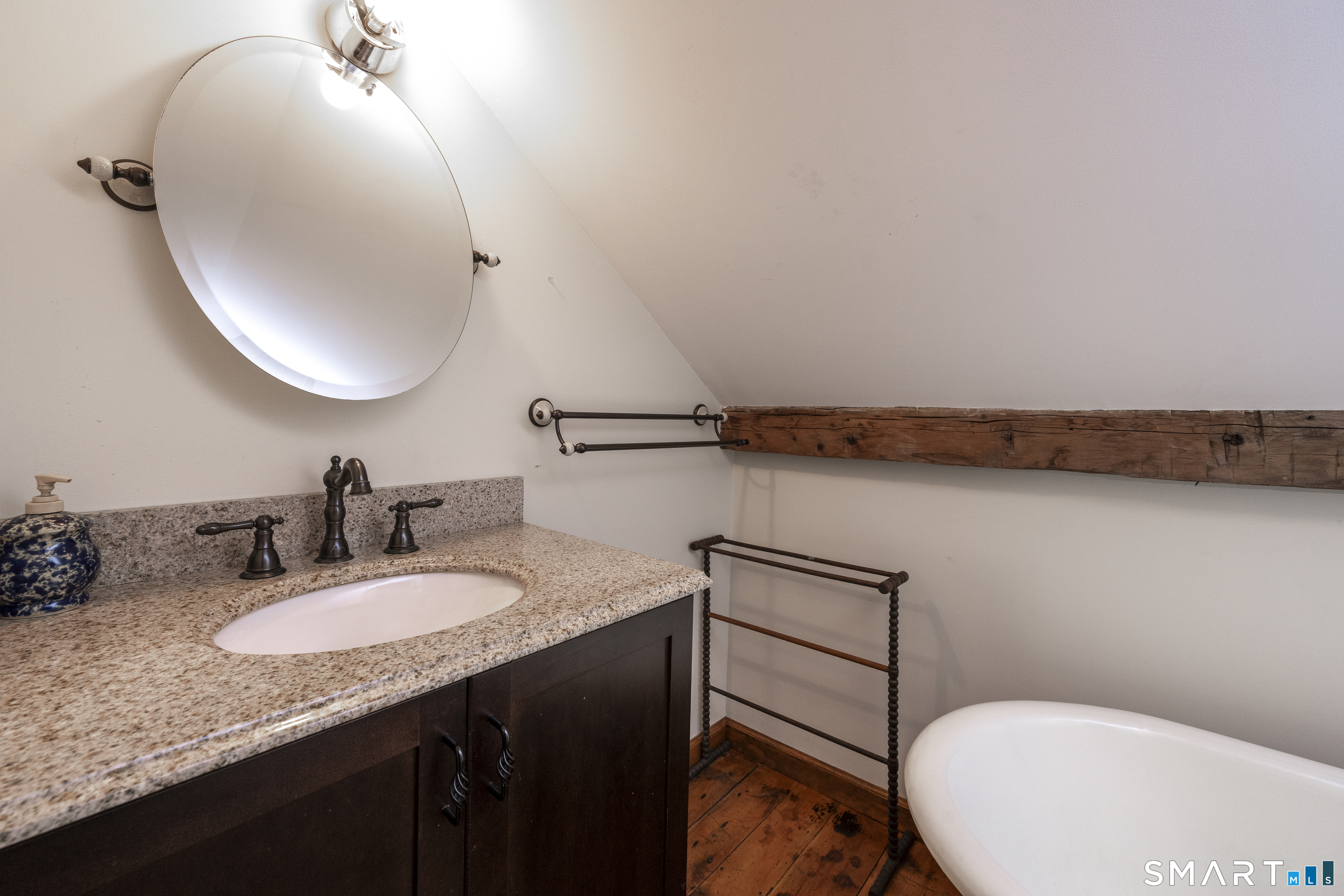 136 Lower Road North Canaan, CT 06018 - Photo 20 of 39