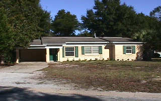 1 Choctawhatchee Road Southeast Fort Walton Beach, FL 32548 - Photo 1 of 1 Primary Photo