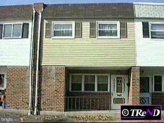 12230 Rambler Road Philadelphia, PA 19154 - Photo 1 of 1