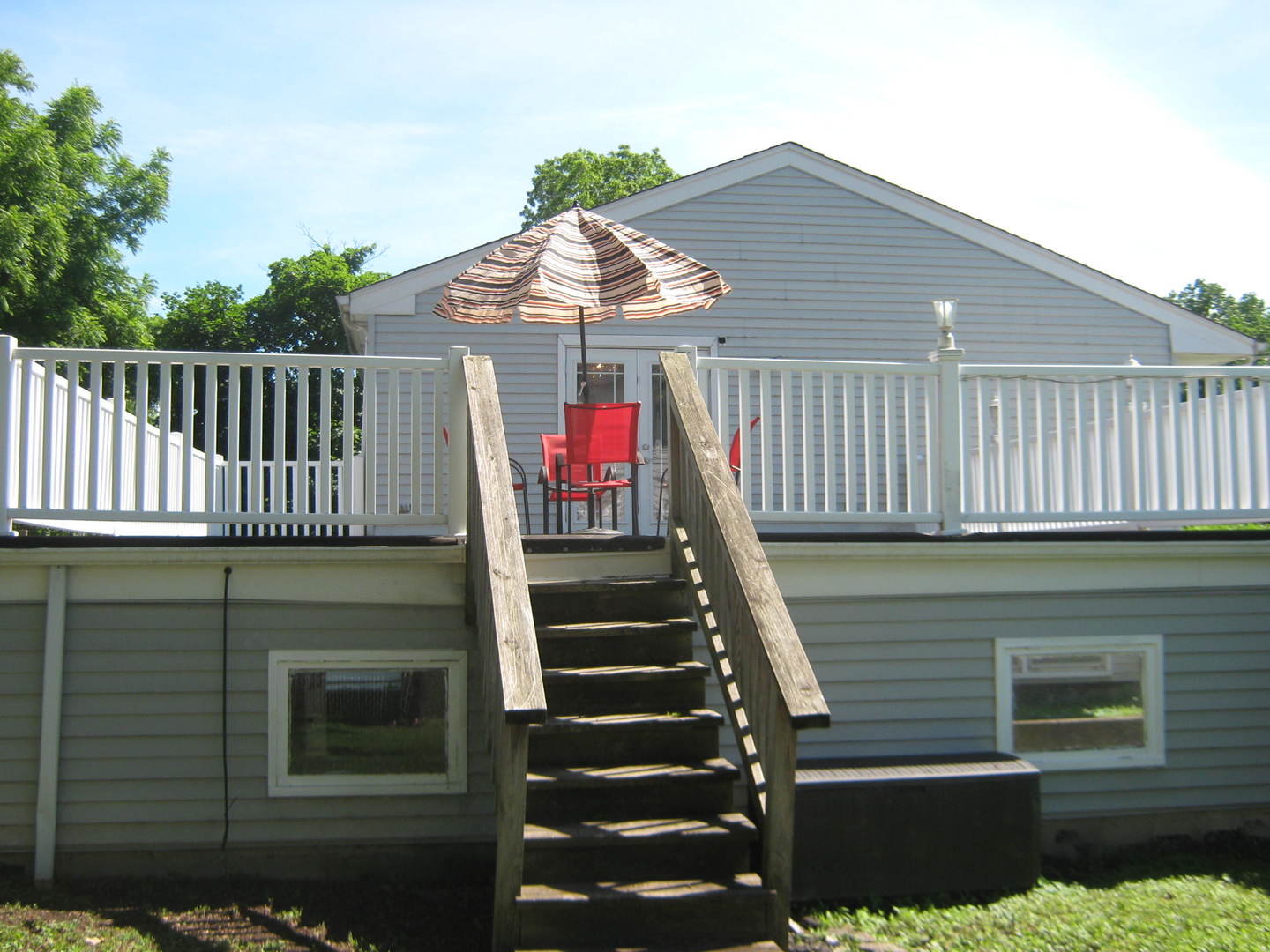1007 Prairie Lawn Road Glenview, IL 60025 - Photo 4 of 20