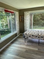 374 Wilbraham Road Hampden, MA 01036 - Photo 11 of 29