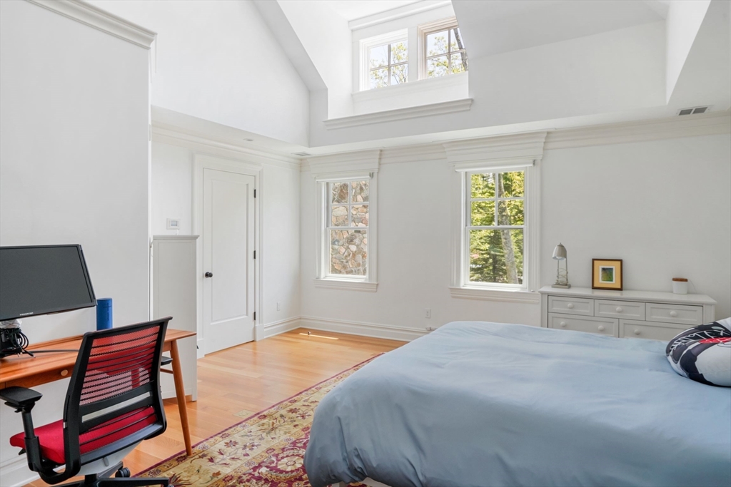 55 Ridge Hill Farm Road Wellesley, MA 02482 - Photo 21 of 42