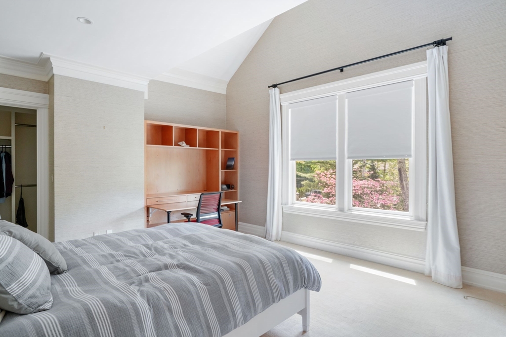 55 Ridge Hill Farm Road Wellesley, MA 02482 - Photo 25 of 42