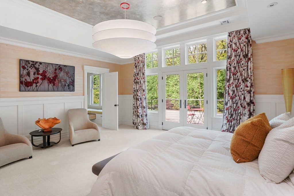 55 Ridge Hill Farm Road Wellesley, MA 02482 - Photo 28 of 42