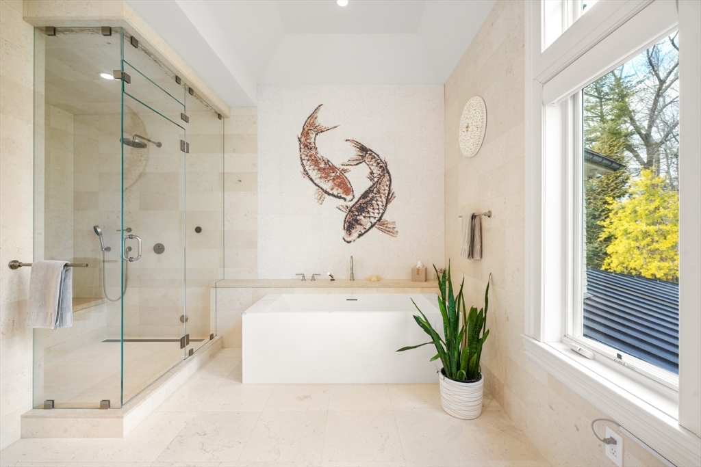 55 Ridge Hill Farm Road Wellesley, MA 02482 - Photo 30 of 42