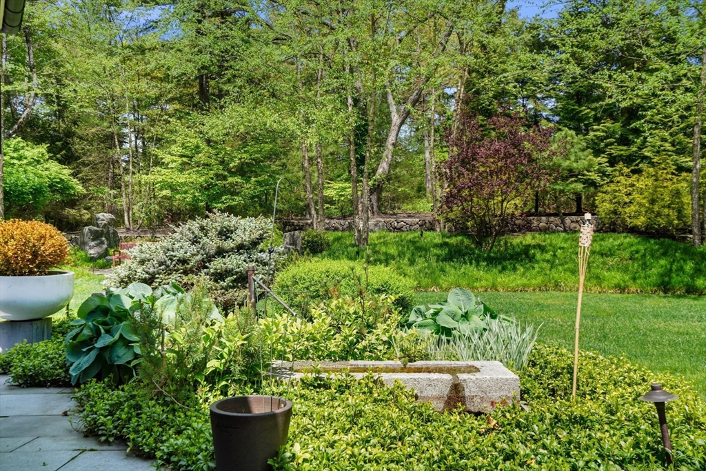 55 Ridge Hill Farm Road Wellesley, MA 02482 - Photo 40 of 42