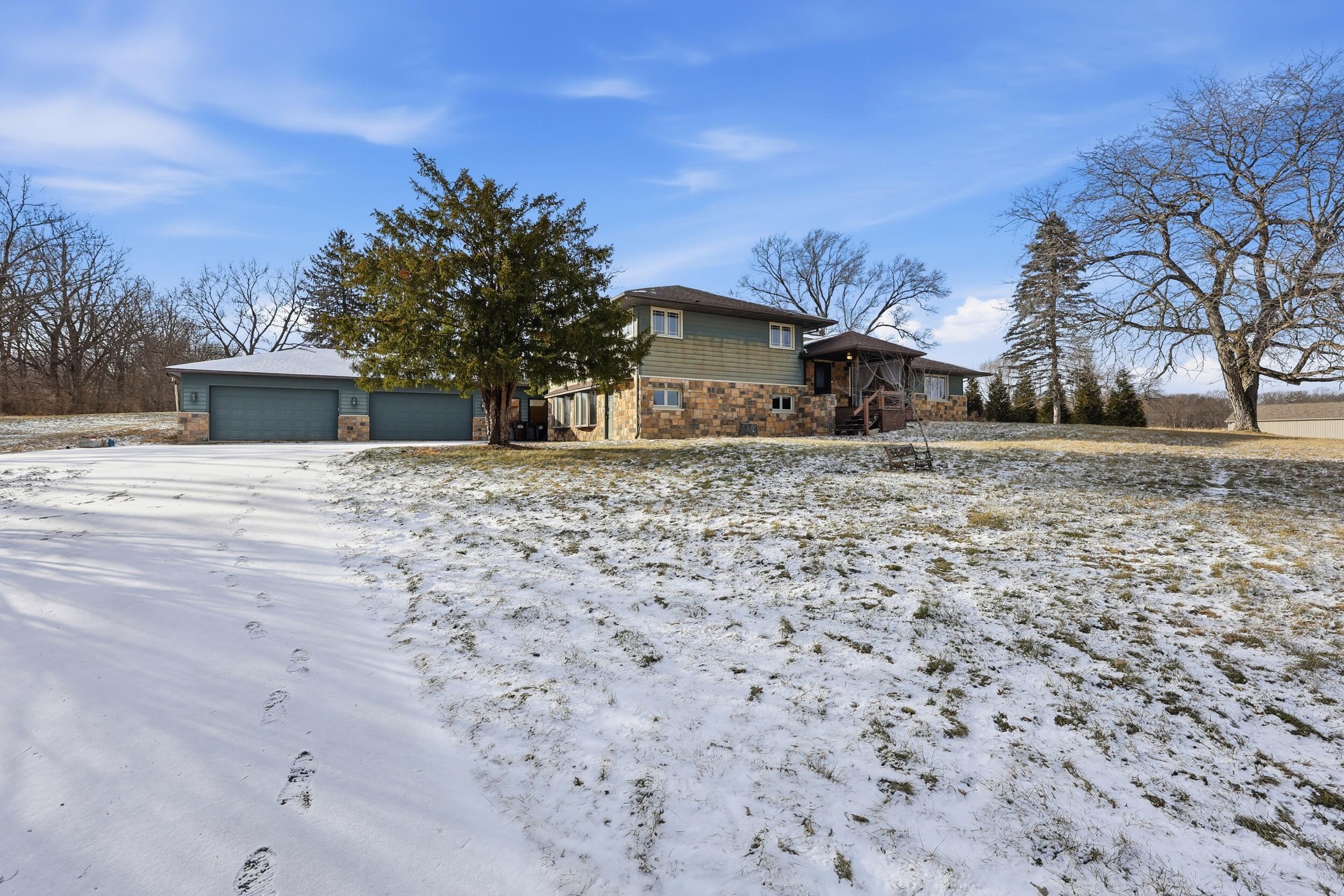 5370 Dublin Road Delaware, OH 43015 - Photo 5 of 50 3_072a4922 - Copy