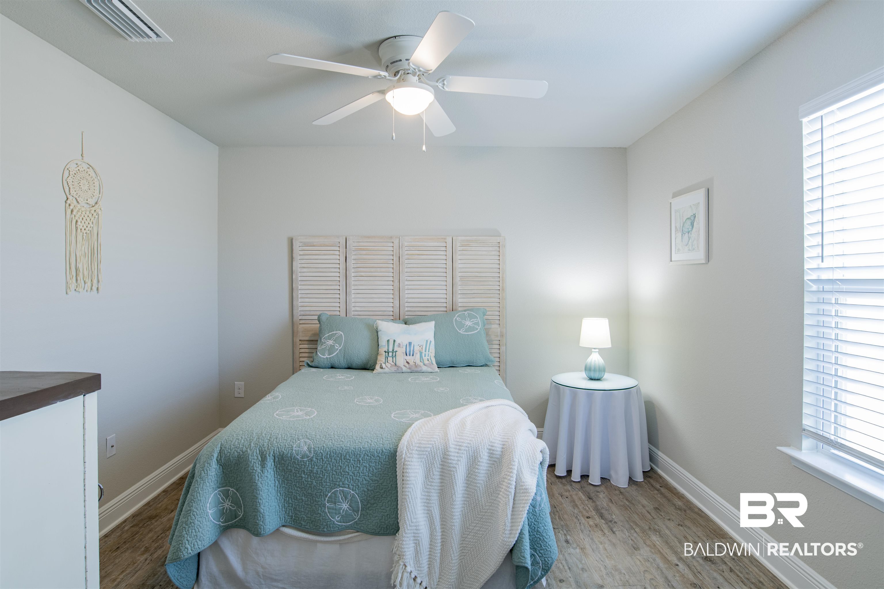 1344 Tiger Lily Lane Foley, AL 36535 - Photo 22 of 40