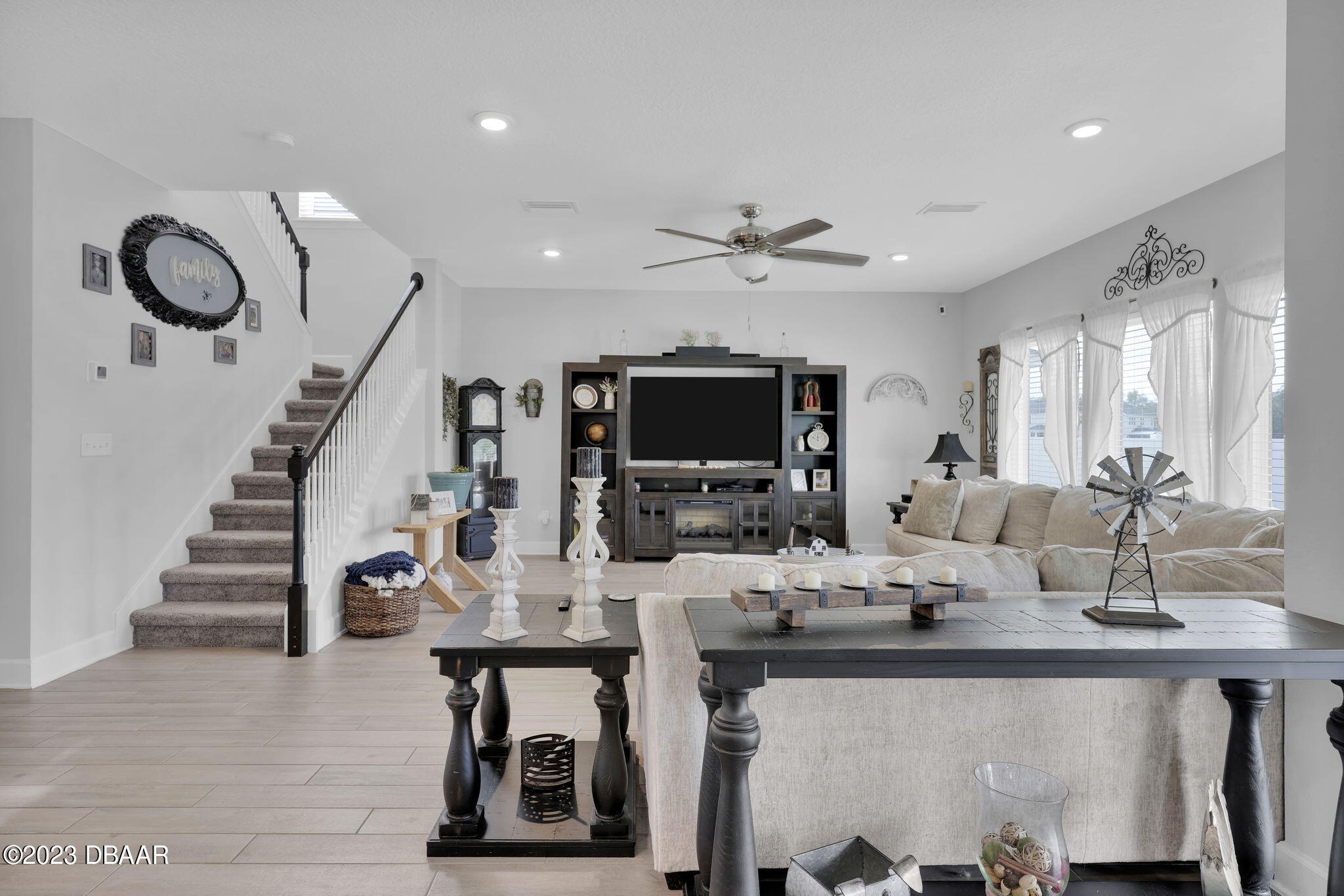 12062 Bridgehampton Road Jacksonville, FL 32218 - Photo 12 of 64 14-web-or-mls-12062 Bridgehampton_014