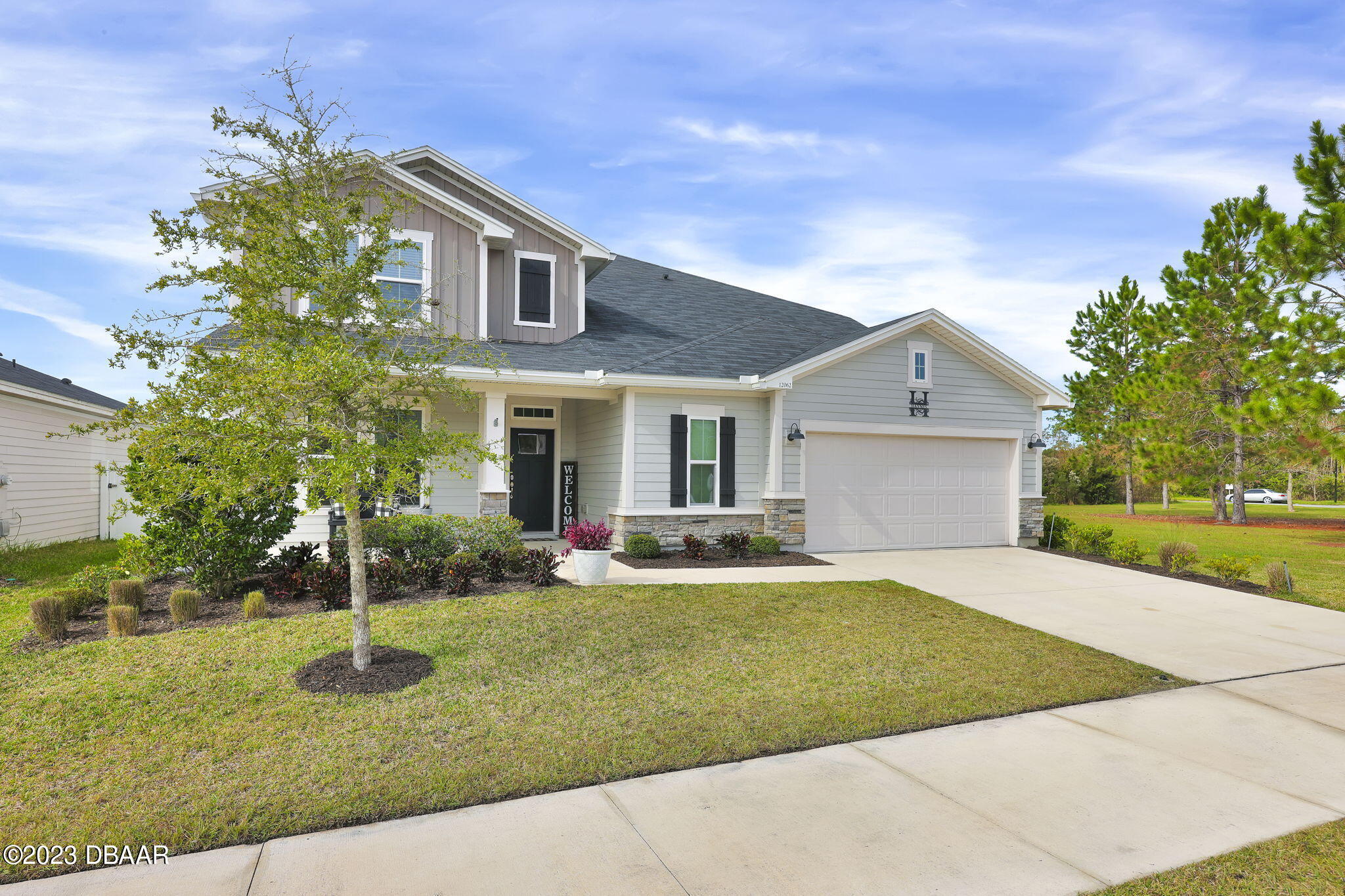 12062 Bridgehampton Road Jacksonville, FL 32218 - Photo 4 of 64 5-web-or-mls-12062 Bridgehampton_005