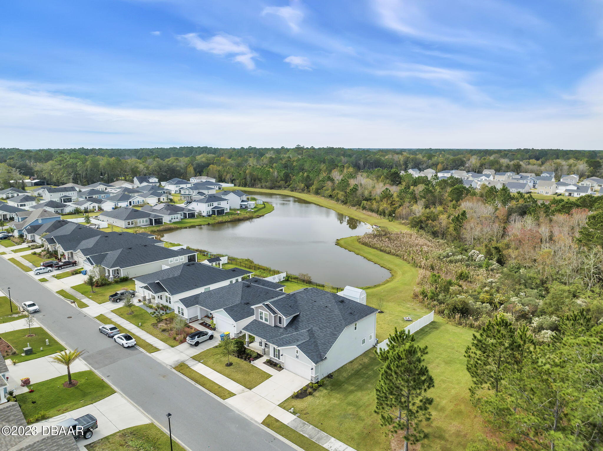 12062 Bridgehampton Road Jacksonville, FL 32218 - Photo 62 of 64 64-web-or-mls-12062 Bridgehampton_064