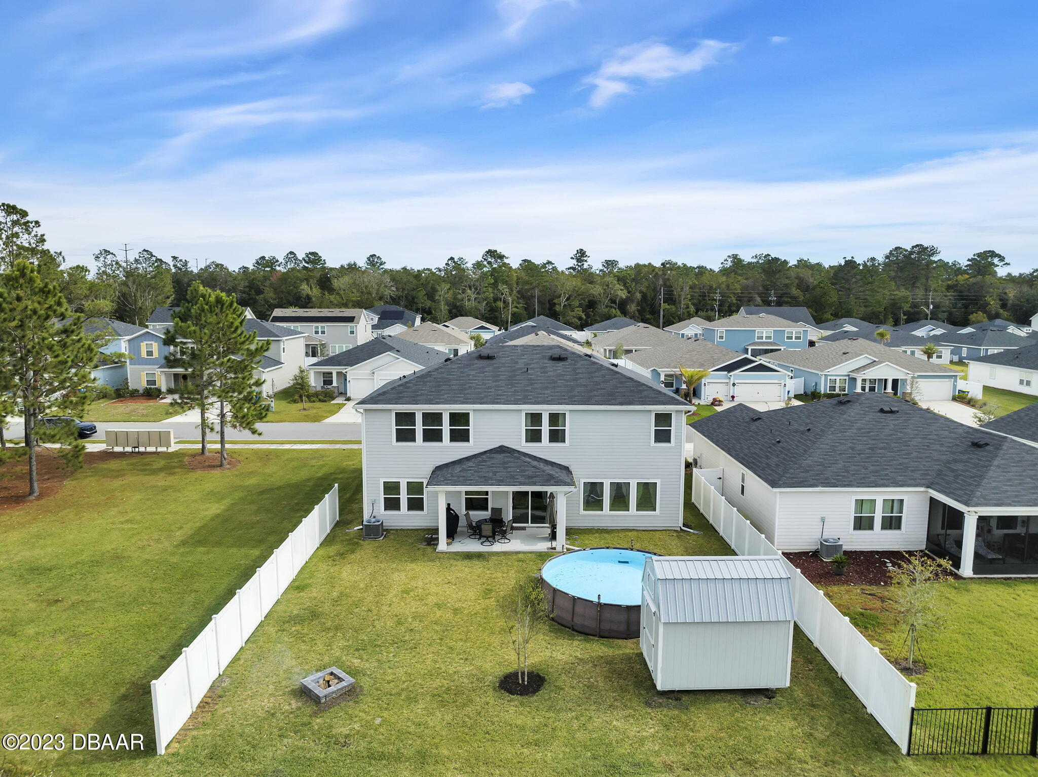 12062 Bridgehampton Road Jacksonville, FL 32218 - Photo 64 of 64 66-web-or-mls-12062 Bridgehampton_066
