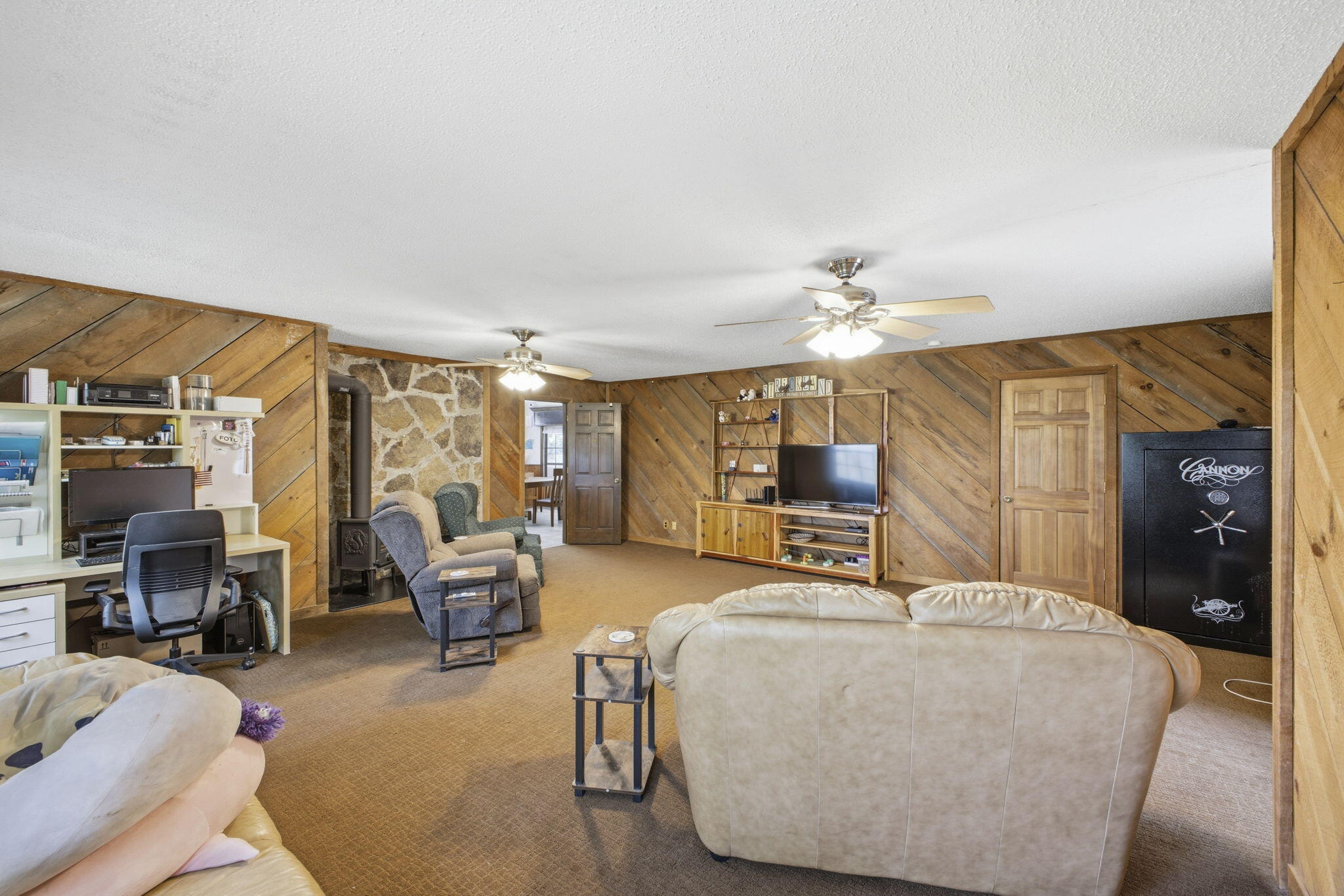 422 Bonifacious Road Tunnel Hill, GA 30755 - Photo 8 of 50 13-web-or-mls-2P1A1589