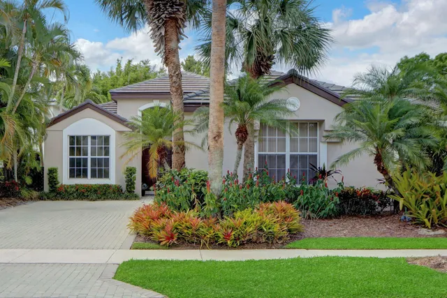 $875,000 | 3346 Northwest 53rd Circle, Boca Raton, FL 33496