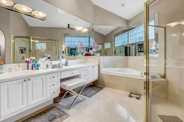 $875,000 | 3346 Northwest 53rd Circle, Boca Raton, FL 33496