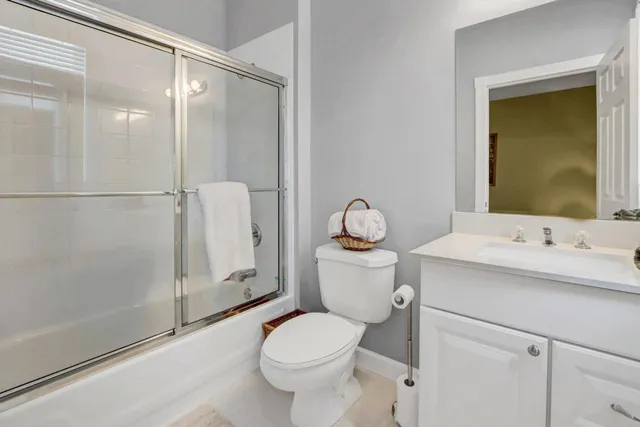 $875,000 | 3346 Northwest 53rd Circle, Boca Raton, FL 33496