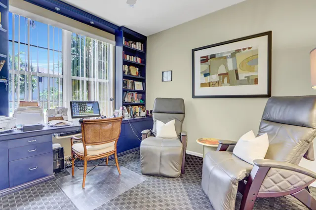 $875,000 | 3346 Northwest 53rd Circle, Boca Raton, FL 33496