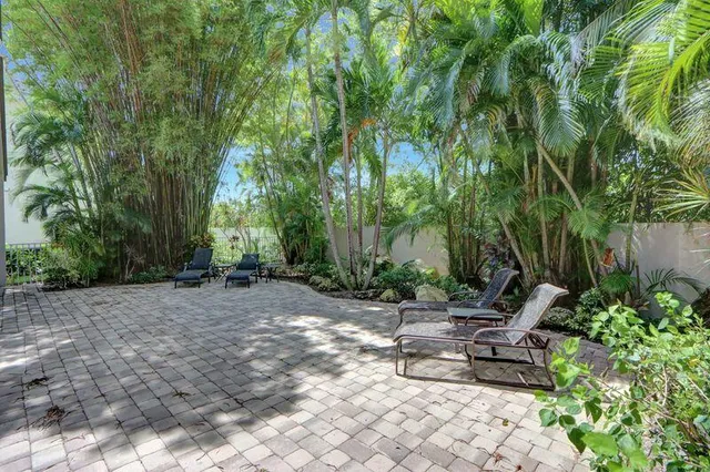 $875,000 | 3346 Northwest 53rd Circle, Boca Raton, FL 33496