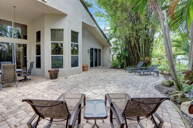 $875,000 | 3346 Northwest 53rd Circle, Boca Raton, FL 33496