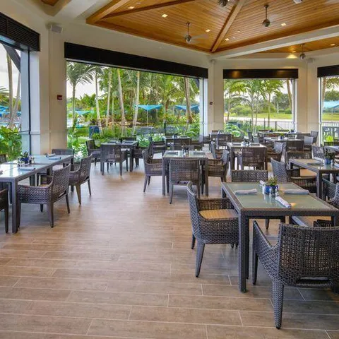 $875,000 | 3346 Northwest 53rd Circle, Boca Raton, FL 33496