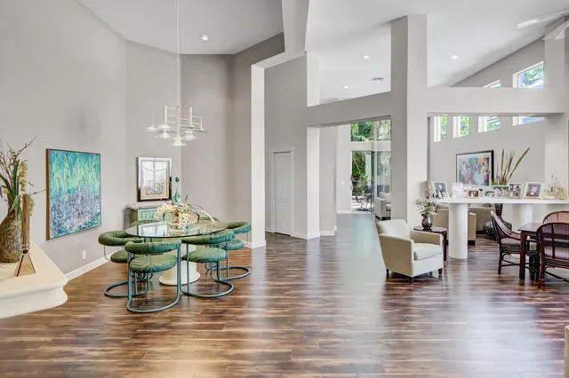 $875,000 | 3346 Northwest 53rd Circle, Boca Raton, FL 33496