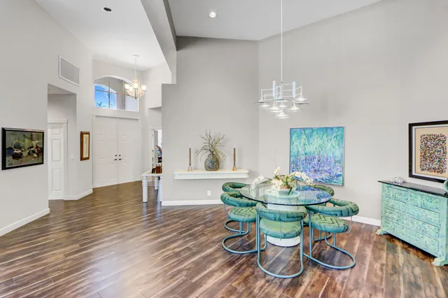 $875,000 | 3346 Northwest 53rd Circle, Boca Raton, FL 33496