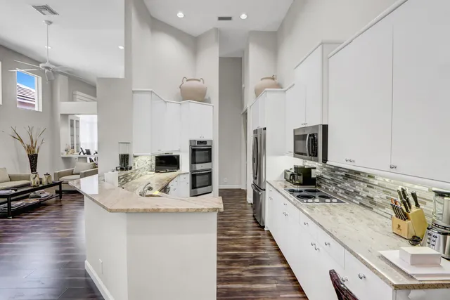 $875,000 | 3346 Northwest 53rd Circle, Boca Raton, FL 33496