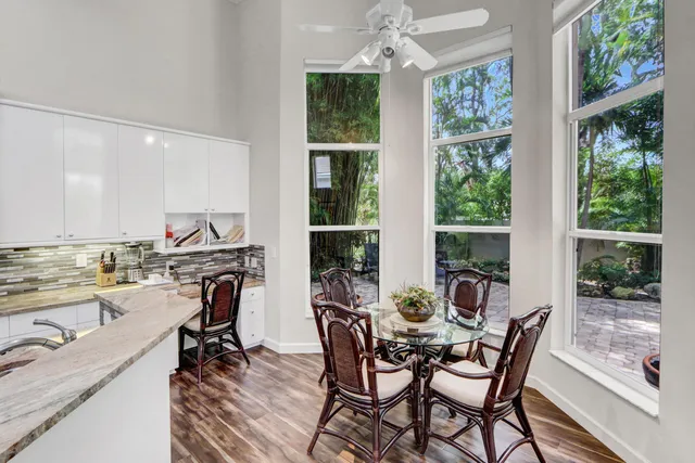 $875,000 | 3346 Northwest 53rd Circle, Boca Raton, FL 33496