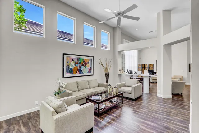 $875,000 | 3346 Northwest 53rd Circle, Boca Raton, FL 33496